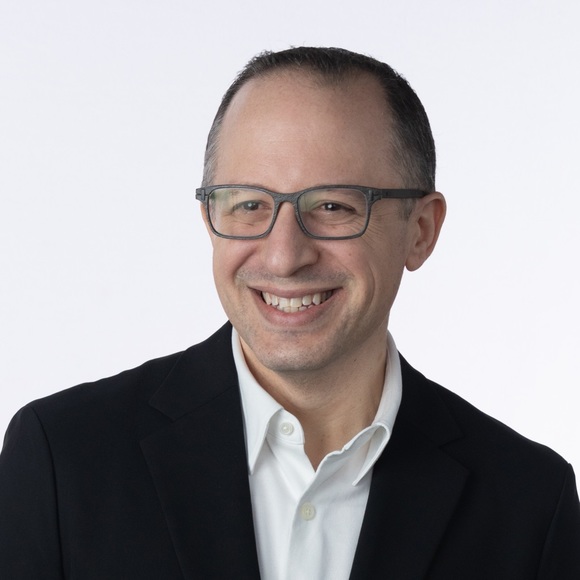 justingreis